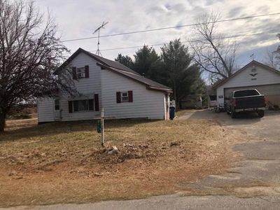 Property at 4751 Schott Rd, Mayville, MI