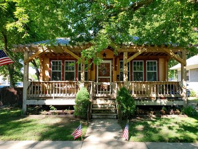 Property at 1523 N Eddy St, Grand Island, NE