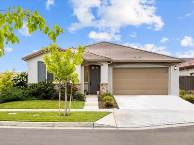 10942 Miacomet Ct