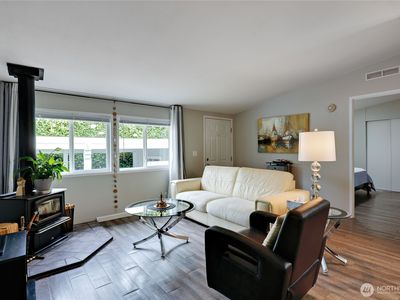 8760 State Highway 303 NE #C