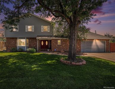 1040 S Dayton Street