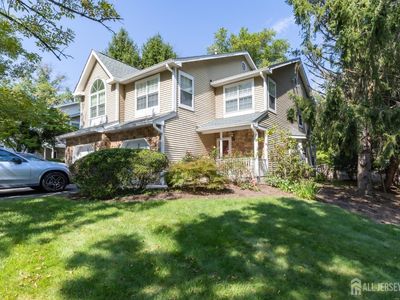 86 Gordon Ave