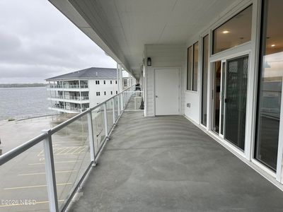 724 Stony Point Trl #412