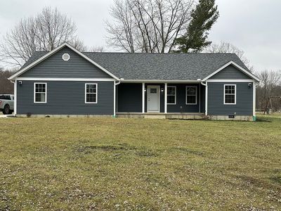 2680 Marion Marysville Rd