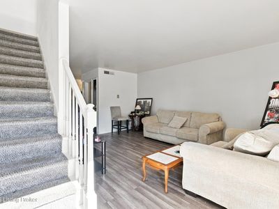 1926 Goldsmith Ln Unit 65