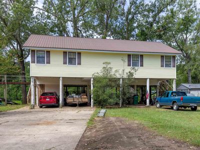 Property at 2140 Bayou Darbonne Dr, West Monroe, LA