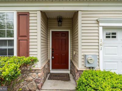 161 Stoyer Rd