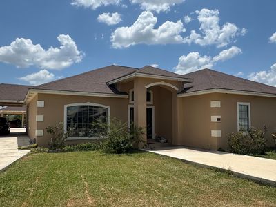 116 VIEW DR