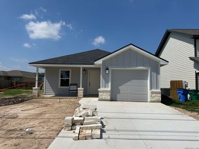 240 W martindale st