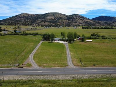 20315 Rabbit Hill Rd