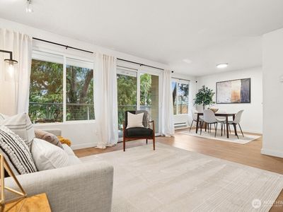 1311 12th Avenue S #E303