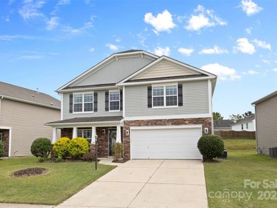 12820 Settlers Trail Ct