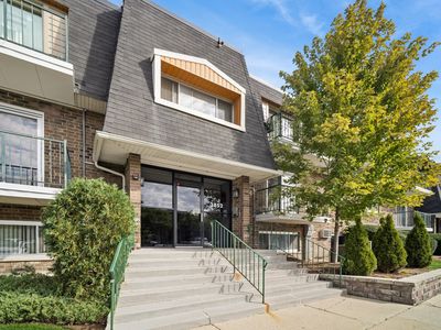 3852 S Parkway Dr APT 1E