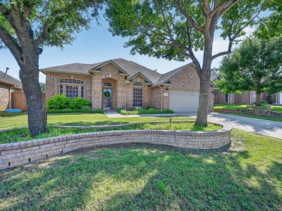2312 Regina Dr