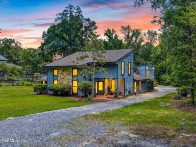 Property at 2411 HALPERNS Way, Middleburg, FL