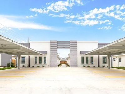 3009 W Sandlewood St