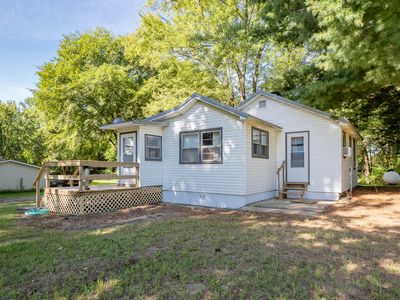 6193 Cora Ct