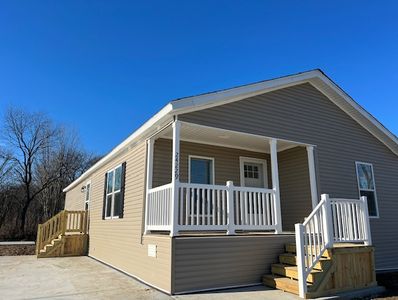 24229 Norway Rd #229
