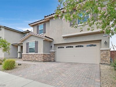 2486 Dragon Fire Ln