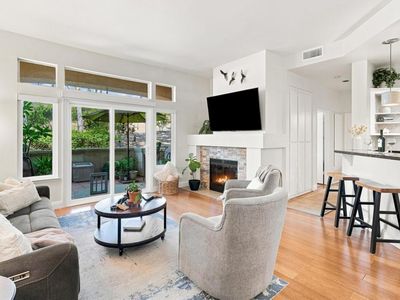 11360 Portobelo Dr Unit 7