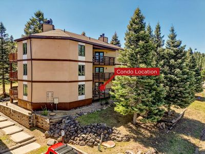 11 Squaw Valley Ln Starlight 2
