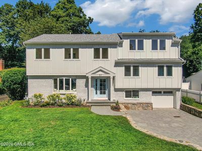 37 Mary Ln