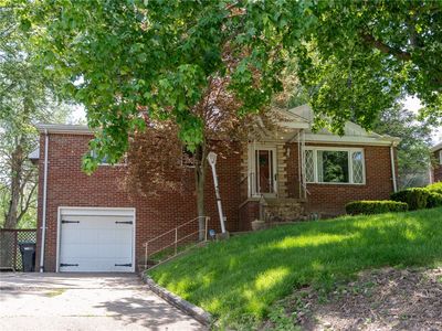 128 Clover Dr