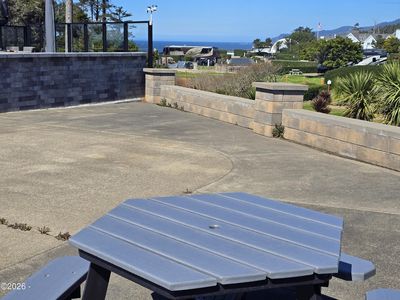 6225 N Coast Hwy Lot 119