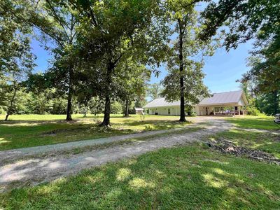 1678 Gentry Rd