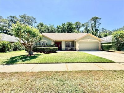 3350 Laurelwood Ct