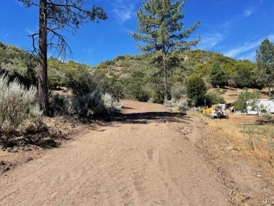 Property at LOT 27 Pipe Creek Rd LOT 27, Mountain Center, CA