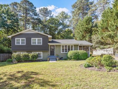 104 Radcliff Cir