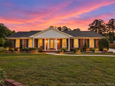 1714 Joncee Dr