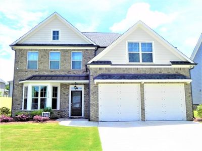 1778 Hanover West Ct