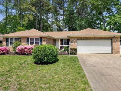 2112 Saint Marshall Dr