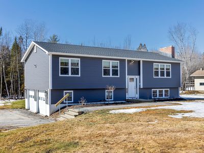 56 Wendy Acres Drive