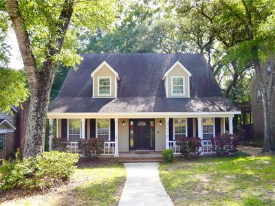 3270 Austin Dr