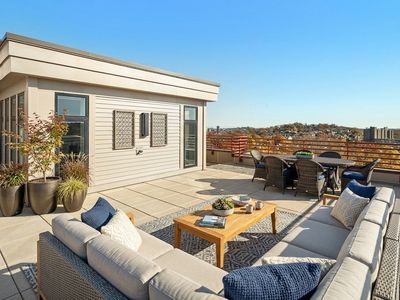 1650 Commonwealth Ave Unit 606