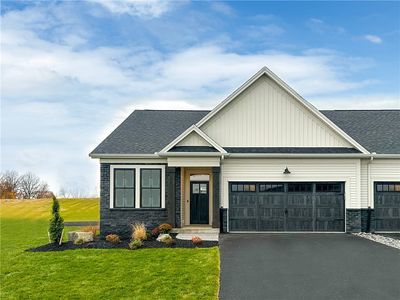 608 High Line Trl Lot 24