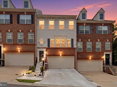 658 Highland Farms Cir