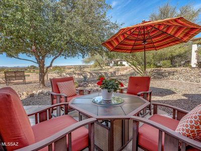 Property at 39050 S Casual Dr, Saddlebrooke, AZ