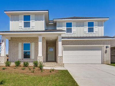 430 Raley Farms Dr