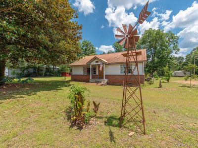 Property at 3950 Rucker Blvd, Enterprise, AL