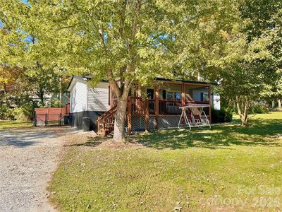 78 Katie Dr #3