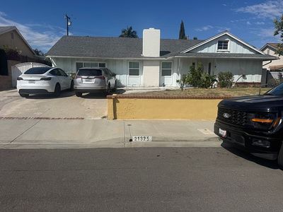 21325 Hipass Dr