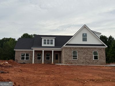 1320 Sycamore Cir