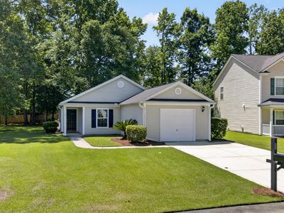 Property at 103 Bill Park Dr, Summerville, SC