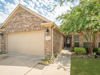 10233 Long Branch Dr
