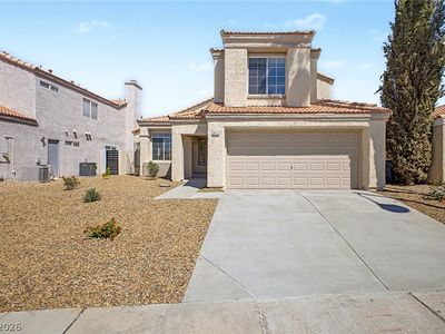 9812 Eagle Rock Ct