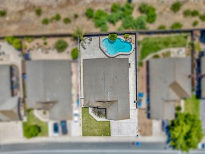 628 Mission Ridge Dr